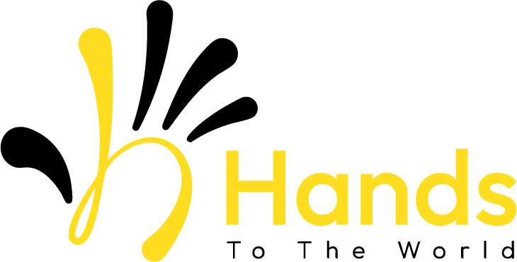 Diginusa Studio Update Logo